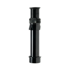 A20 Aluminum Fly Seat