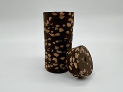 Cork4Us Premium Cork Rings - Coconut