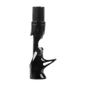 ACS CCT Casting Reel Seat