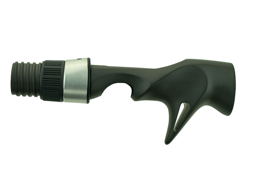 Fuji Exposed Blank Trigger Seat ACSM