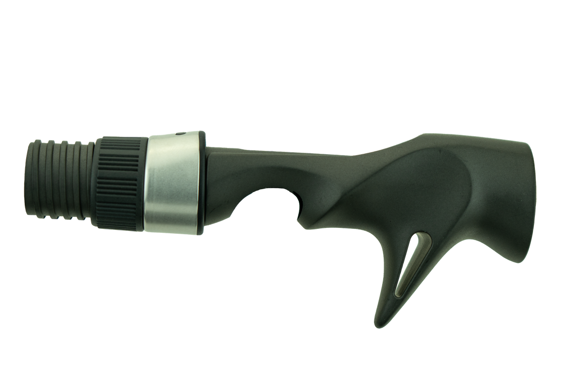 Fuji Exposed Blank Trigger Seat ACSM