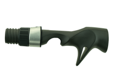 Fuji Exposed Blank Trigger Seat ACSM