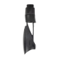 G2 AERO2E Exposed Ergonomic Graphite Spinning Reel Seat
