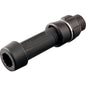 Aluminum Gimbals - AGB