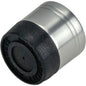 Aluminum Butt Cap Size 20