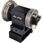 ALPS Chuck