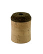 Fuji ARB Thread Cover for LOK Hoods