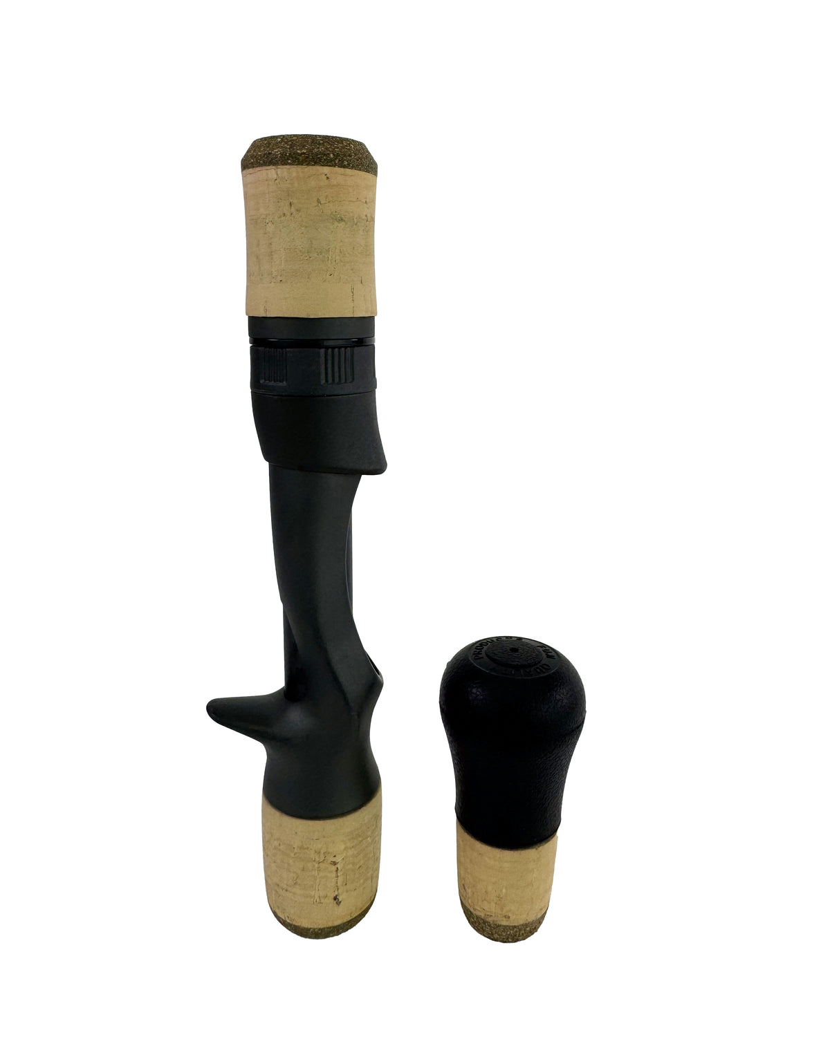 Fuji Handle Kit ARBPTSHK-1E