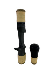 Fuji Handle Kit ARBPTSHK-1E