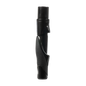 ASR CCT Spinning Reel Seat