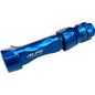 Aluminum Slim Trigger Reel Seats