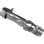 Aluminum Slim Trigger Reel Seats
