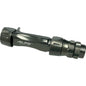 Aluminum Slim Trigger Reel Seats