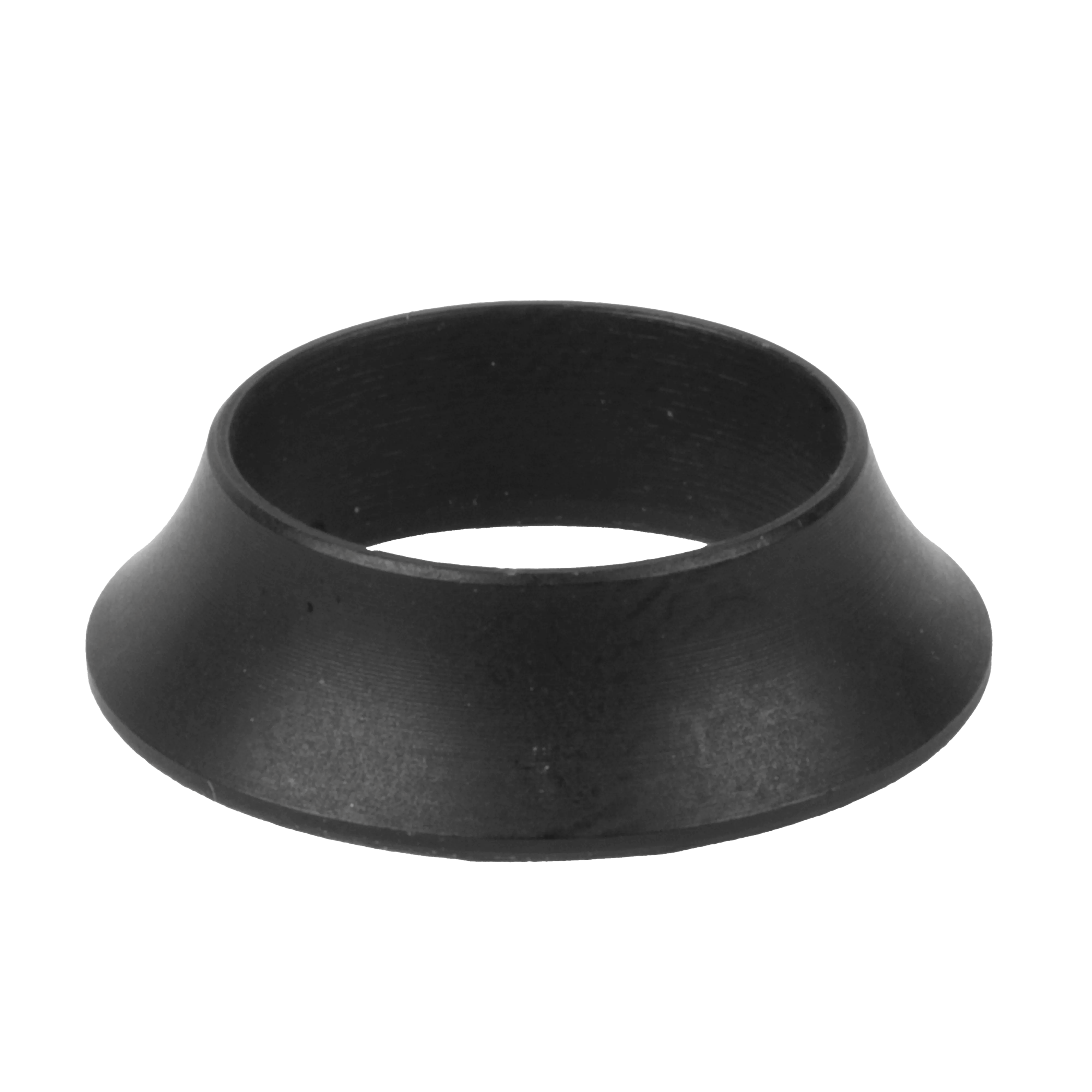 #Color_Matte Black