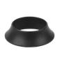 #Color_Matte Black
