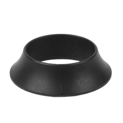 #Color_Matte Black