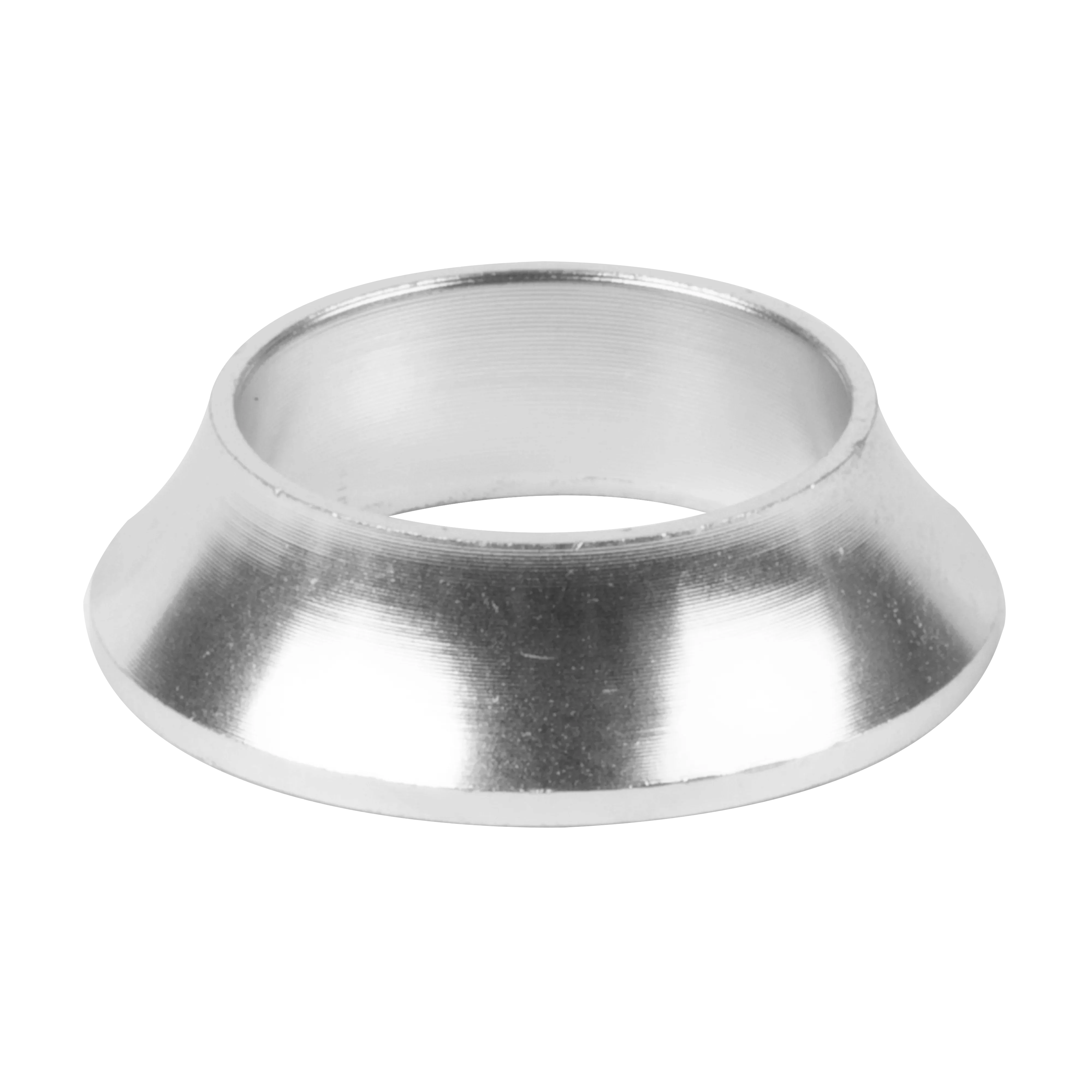 #Color_Silver