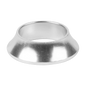 #Color_Silver