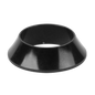 #Color_Black