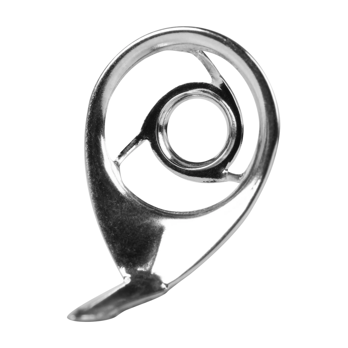 Airwave Single Foot Casting  Guide