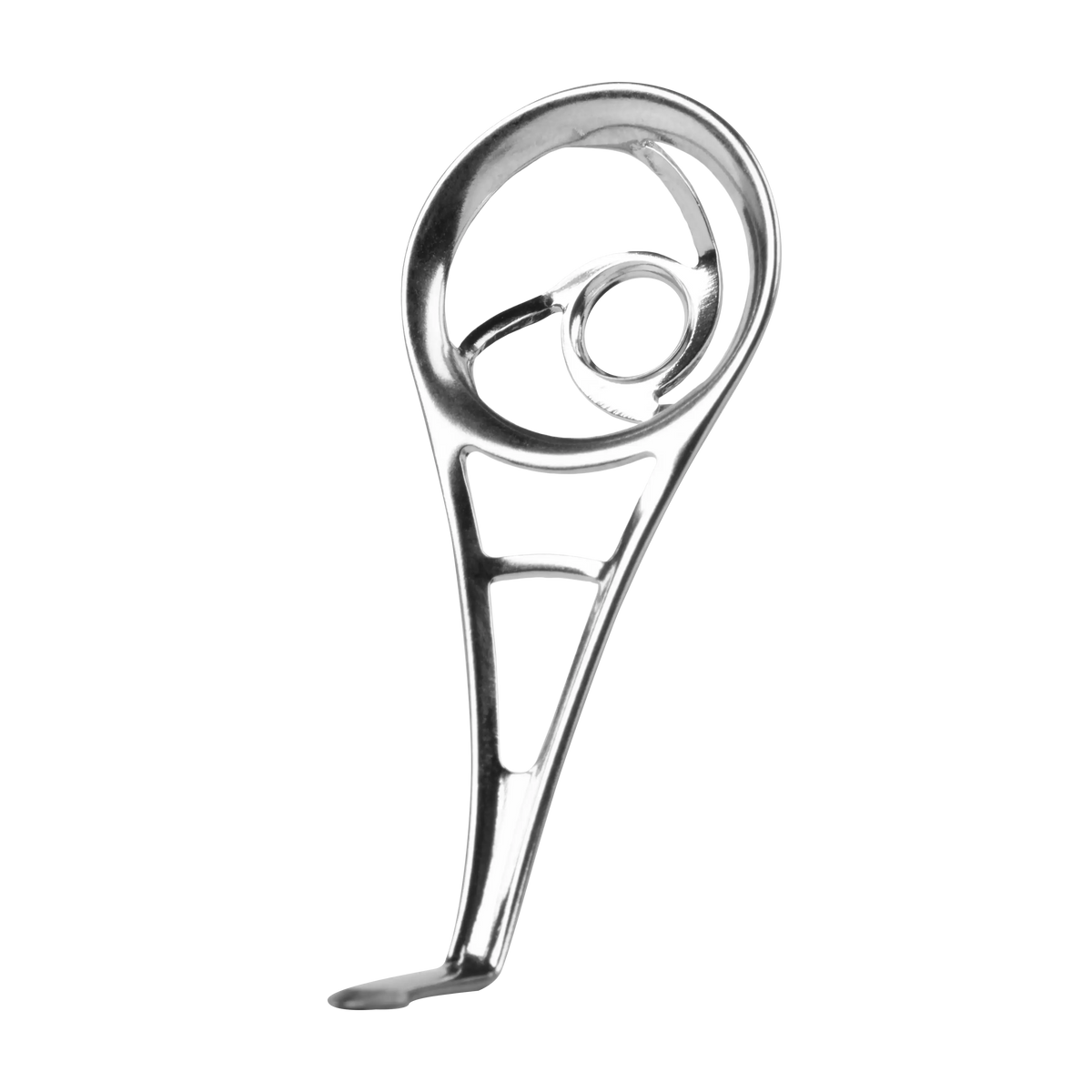 Airwave Single Foot Spinning Guide
