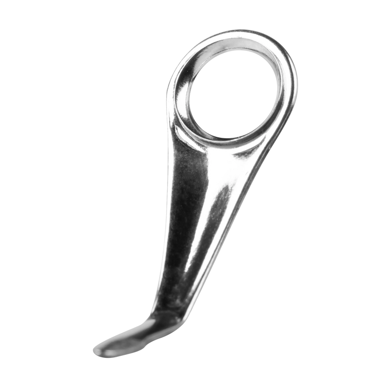 Airwave Single Foot Spinning Guide