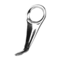Airwave Single Foot Spinning Guide