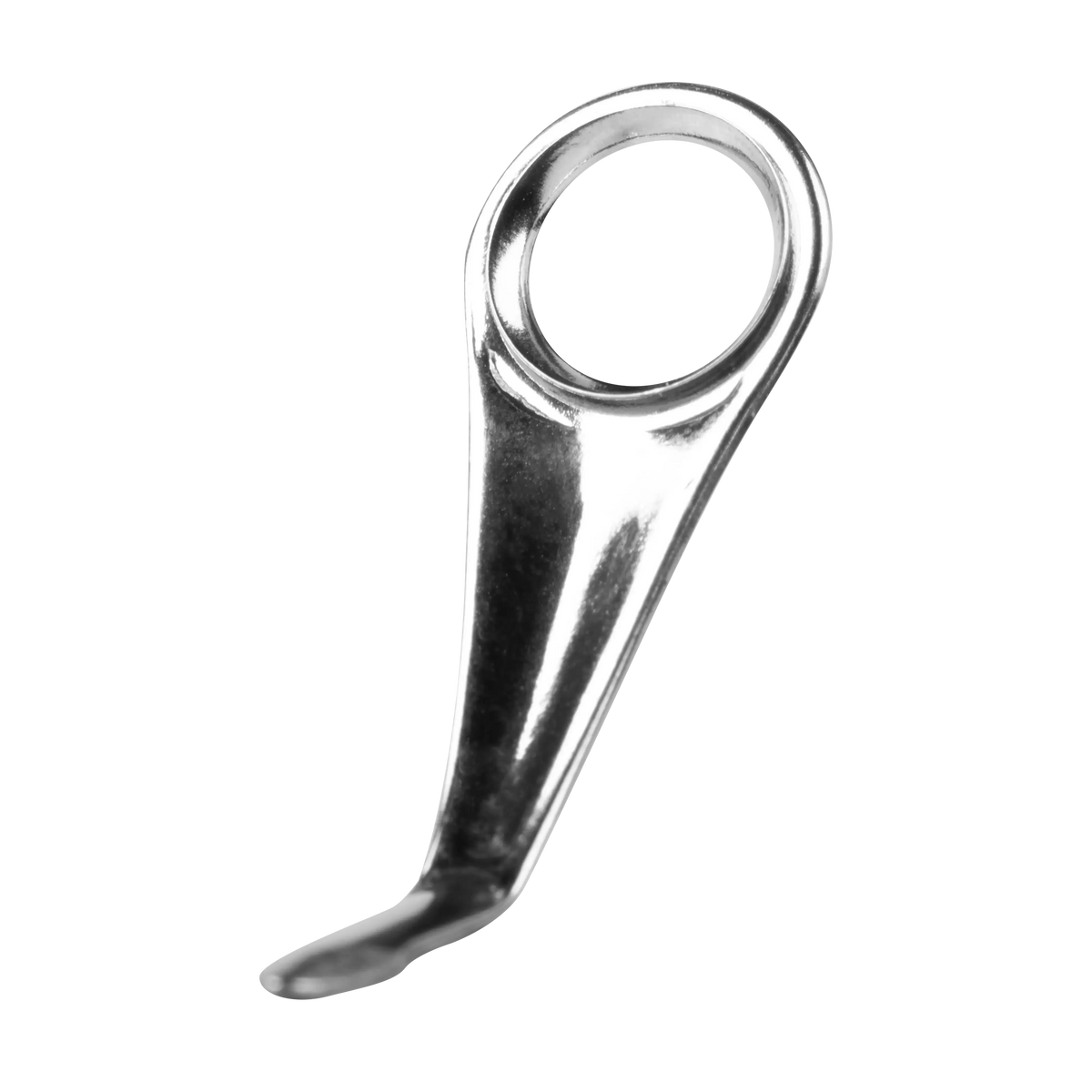Airwave Single Foot Spinning Guide