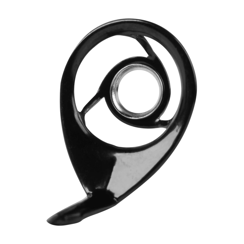Airwave Single Foot Casting  Guide