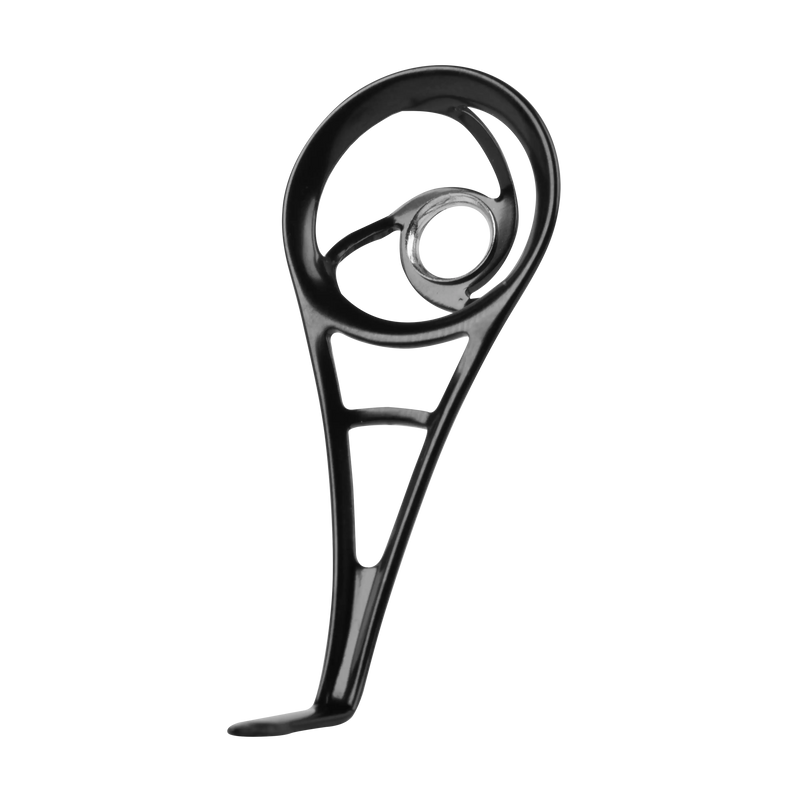 Airwave Single Foot Spinning Guide