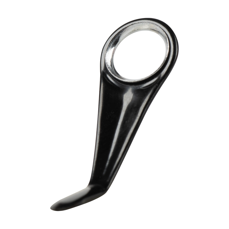 Airwave Single Foot Spinning Guide
