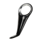 Airwave Single Foot Spinning Guide
