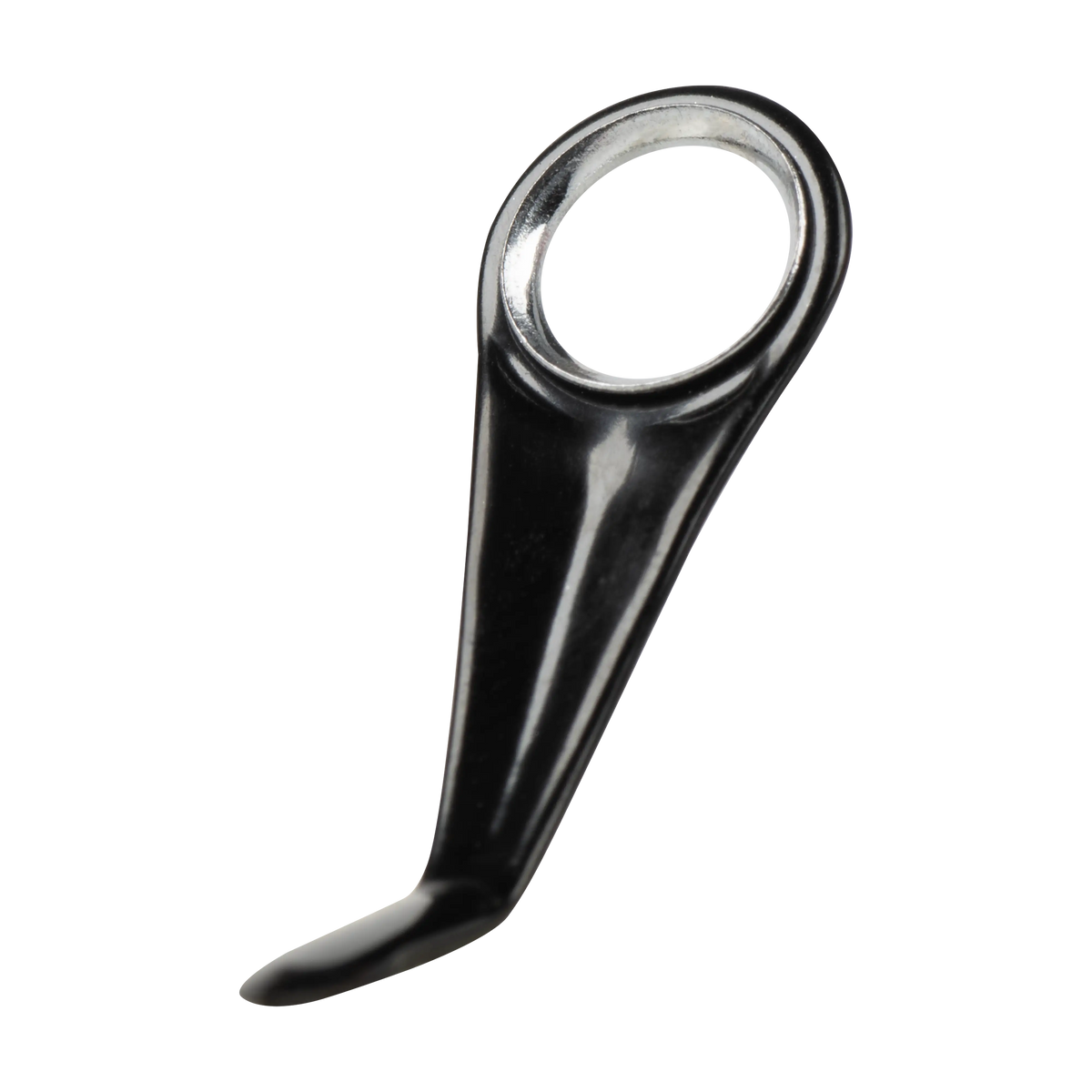 Airwave Single Foot Spinning Guide