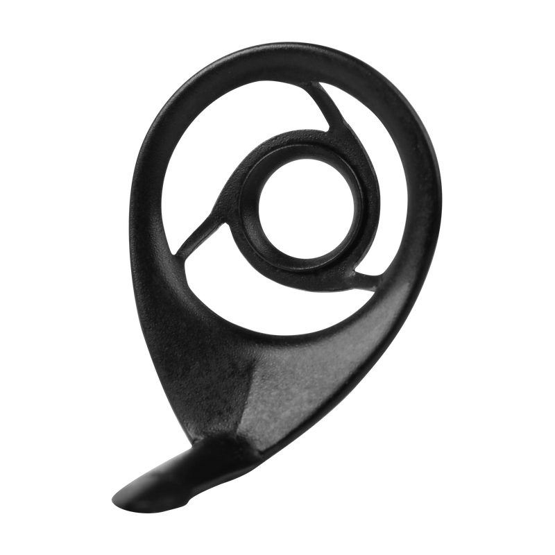 Airwave Single Foot Casting  Guide