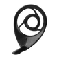 Airwave Single Foot Casting  Guide