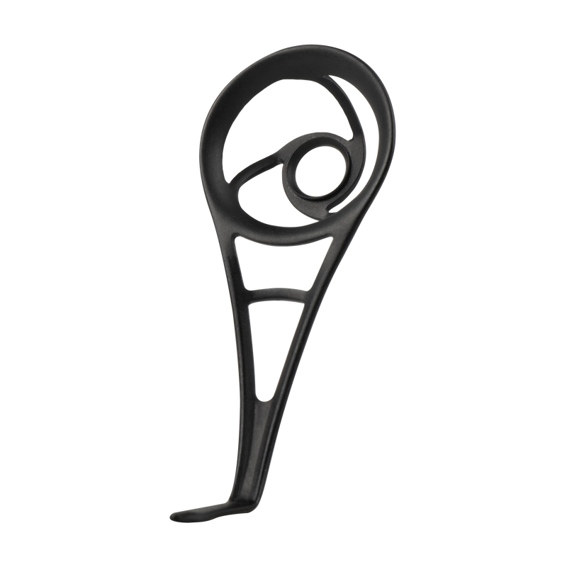 Airwave Single Foot Spinning Guide