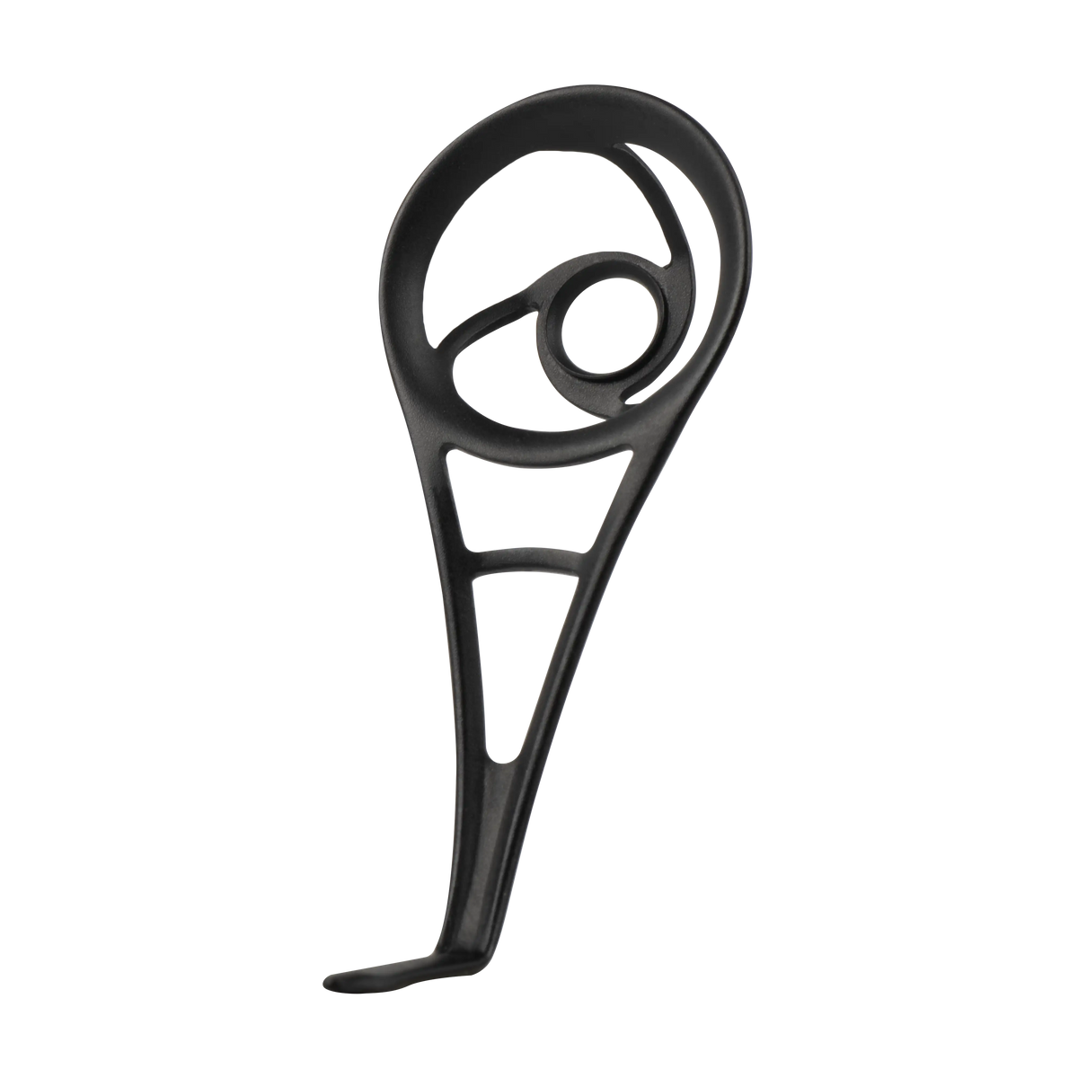 Airwave Single Foot Spinning Guide