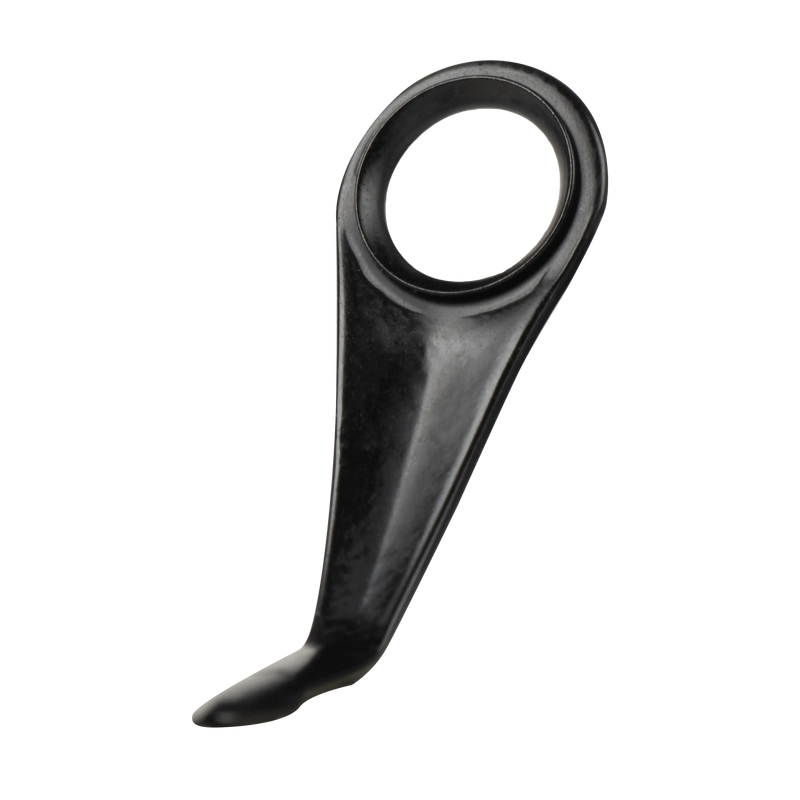 Airwave Single Foot Spinning Guide
