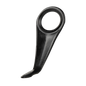 Airwave Single Foot Spinning Guide