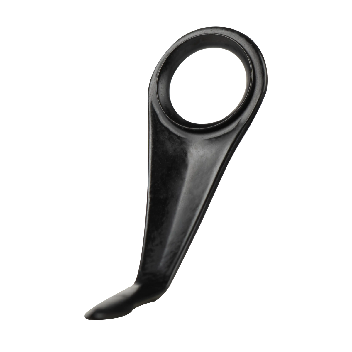 Airwave Single Foot Spinning Guide