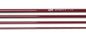 CTS Affinity X Fly Blanks