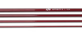 Ftw Rods CTS – HFF Custom Rods