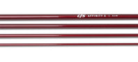 Ftw Rods CTS – HFF Custom Rods