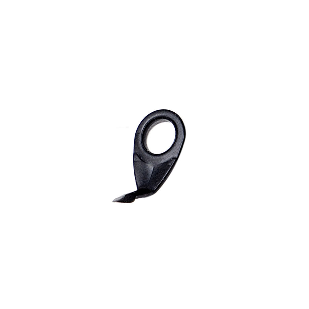 MicroWave Air Slim Ring Line Control System