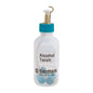 Alcohol Torch Bottle