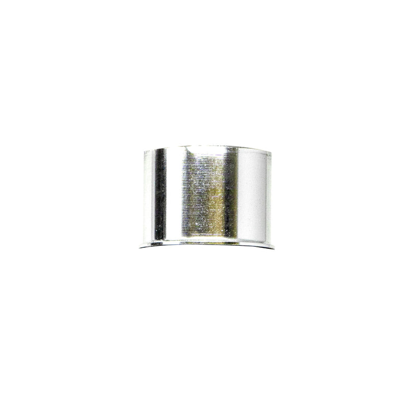 Aluminum Reel Seat Winding Check - Long