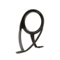 DELTA Snagless Guides
