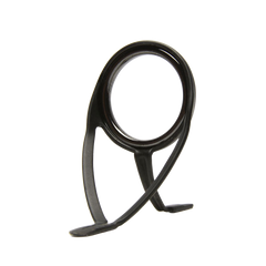 DELTA Snagless Guides