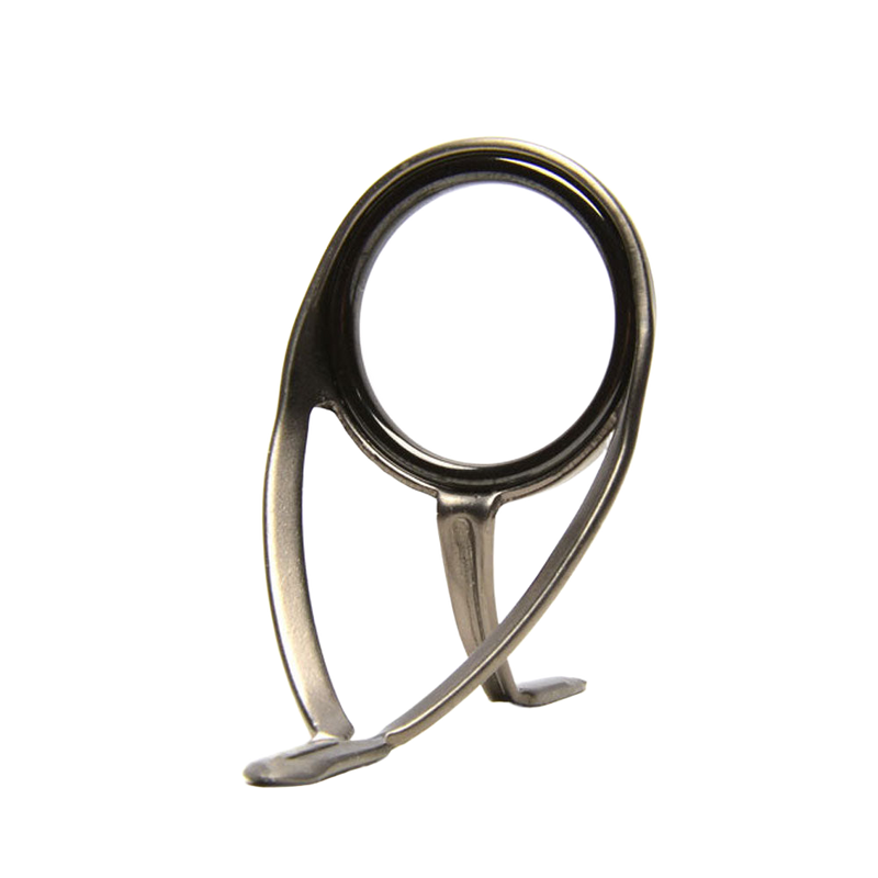 DELTA Snagless Guides