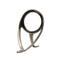 DELTA Snagless Guides